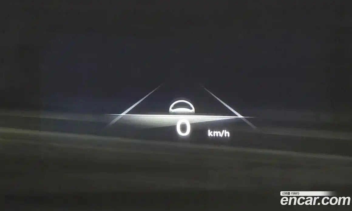 Genesis GV70 2022 2.5 Автомат в Москве № 118101, фото 19