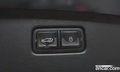 Genesis GV70 2022 2.5 Автомат в Москве № 118101, миниатюра 7