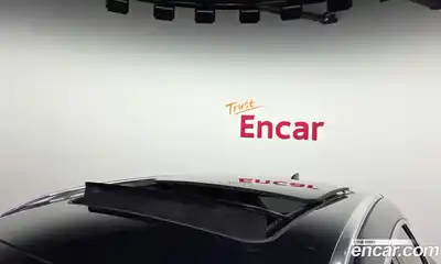 Genesis GV70 2022 2.5 Автомат в Москве № 118101, миниатюра 10