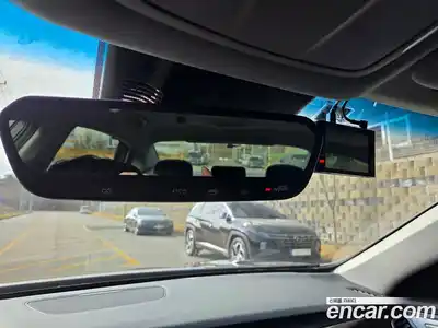 Genesis G80 2019 3.3 Автомат в Москве № 118405, миниатюра 12