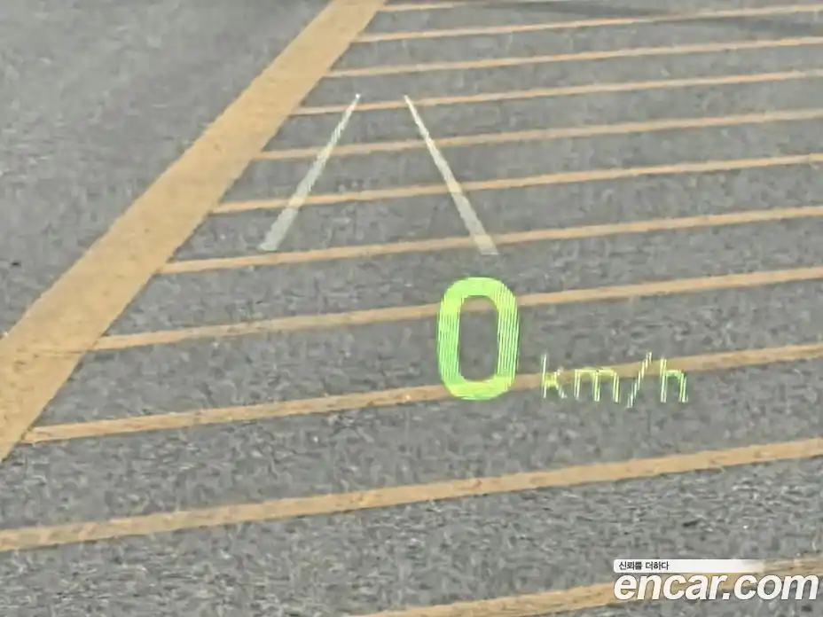 Genesis G80 2019 3.3 Автомат в Москве № 118405, фото 3