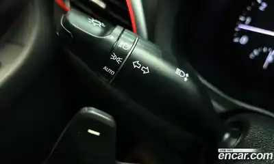 Hyundai i30 2018 1.6 Автомат в Москве № 119127, миниатюра 12