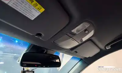 Hyundai i30 2018 1.6 Автомат в Москве № 119127, миниатюра 2