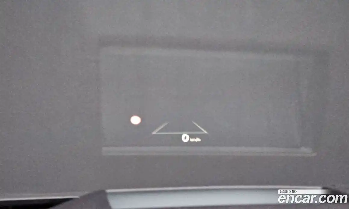 Kia Canival 2025 2.2 Автомат в Москве № 120156, фото 6