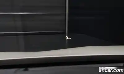 Kia K5 2023 1.6 Автомат в Москве № 120483, миниатюра 5