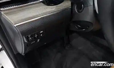 Kia K5 2023 1.6 Автомат в Москве № 120483, миниатюра 6