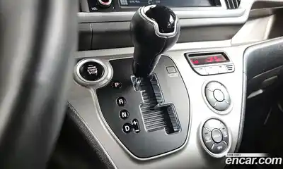 Kia Ray 2021 1.0 Автомат в Москве № 120638, миниатюра 3