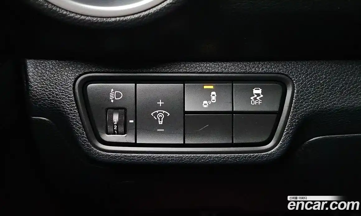 Kia K3 2022 1.6 Автомат в Москве № 121017, фото 11