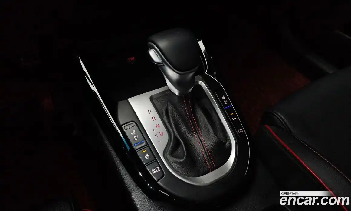 Kia K3 2022 1.6 Автомат в Москве № 121017, фото 14