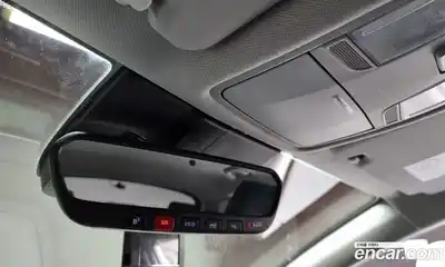 Hyundai Kona 2023 1.6 Автомат в Москве № 122627, миниатюра 5