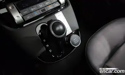 Hyundai Casper 2023 1.0 Автомат в Москве № 124605, миниатюра 12