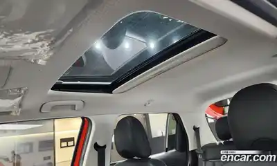 Hyundai Casper 2023 1.0 Автомат в Москве № 124605, миниатюра 6