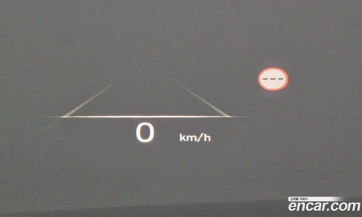 Hyundai Palisade 2024 2.2 Автомат в Москве № 124764, фото 20