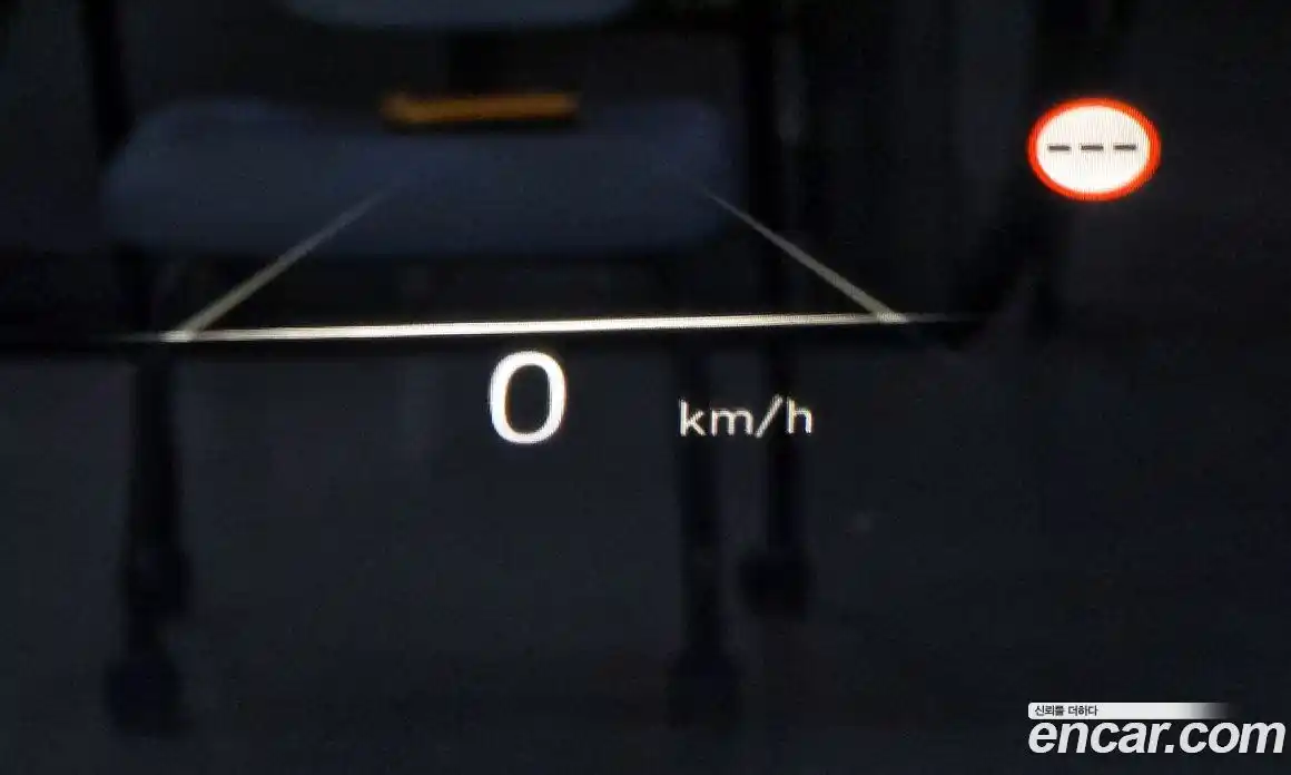 Hyundai Palisade 2024 2.2 Автомат в Москве № 124780, фото 16