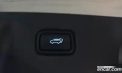 Hyundai Palisade 2024 2.2 Автомат в Москве № 124780, миниатюра 3