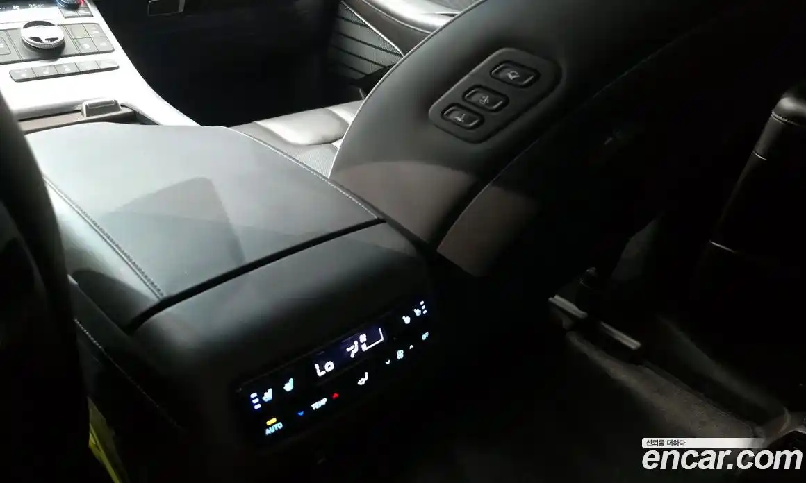 Hyundai Palisade 2024 2.2 Автомат в Москве № 124780, фото 9