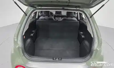 Hyundai Casper 2023 1.0 Автомат в Москве № 125079, миниатюра 3