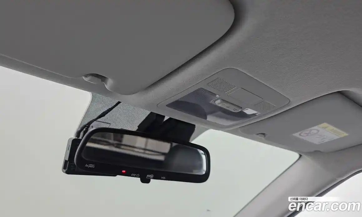 Hyundai Casper 2023 1.0 Автомат в Москве № 125079, фото 8