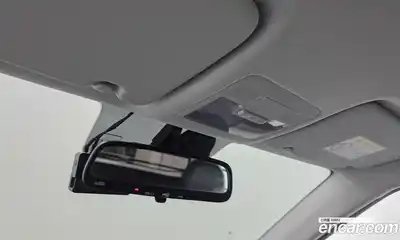 Hyundai Casper 2023 1.0 Автомат в Москве № 125079, миниатюра 8