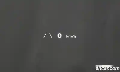 Hyundai Ioniq 5 2024 0.1 Автомат в Москве № 126040, миниатюра 2