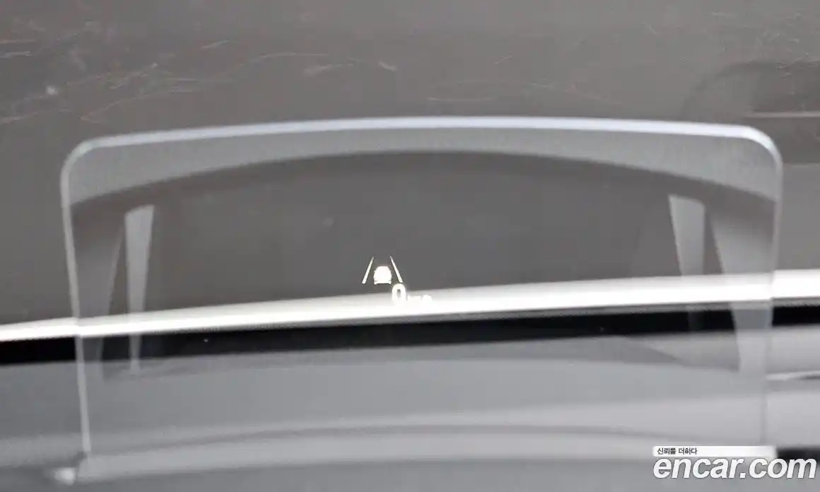 Hyundai Kona 2023 1.6 Автомат в Москве № 126632, фото 17