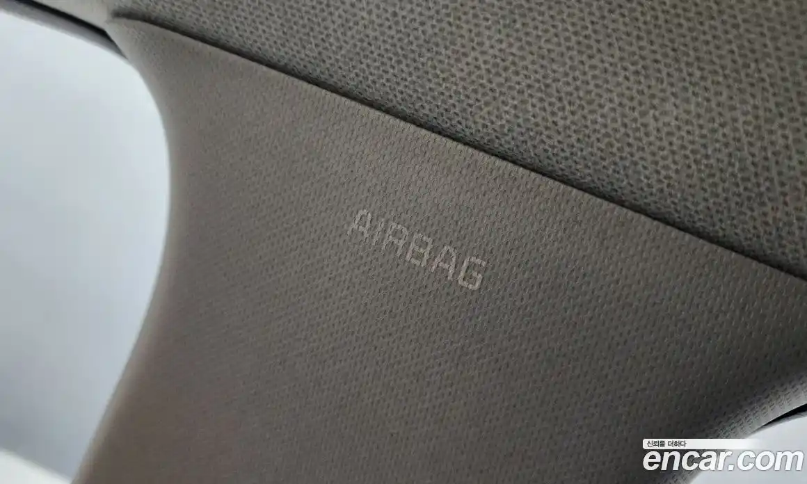 Kia Morning 2021 1.0 Автомат в Москве № 127280, фото 14