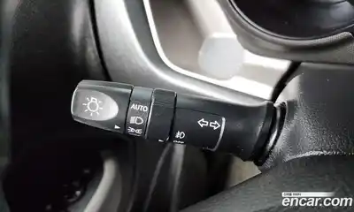 Kia Ray 2019 1.0 Автомат в Москве № 128579, миниатюра 4