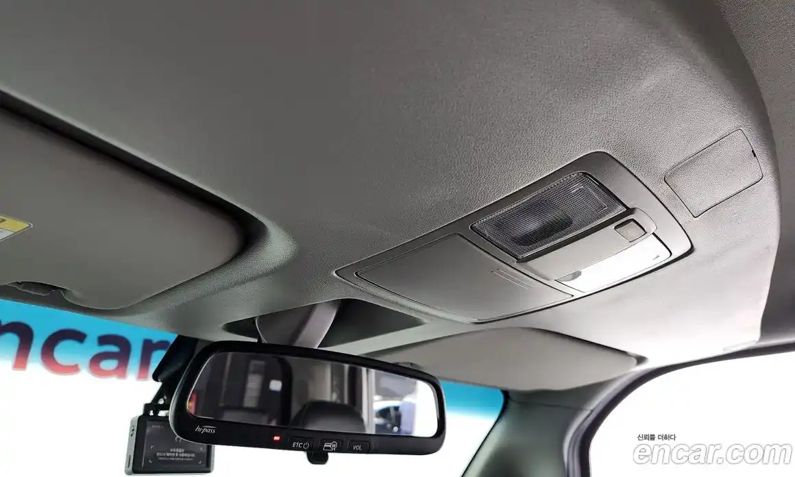 Kia Ray 2019 1.0 Автомат в Москве № 128579, фото 5