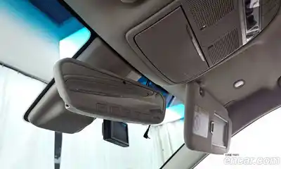 Genesis G90 2021 3.8 Автомат в Москве № 129242, миниатюра 2