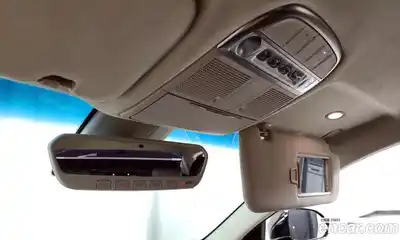 Genesis G90 2019 5.0 Автомат в Москве № 129326, миниатюра 10