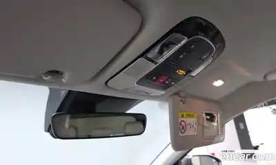 Hyundai Tucson 2023 1.6 Автомат в Москве № 129555, миниатюра 11