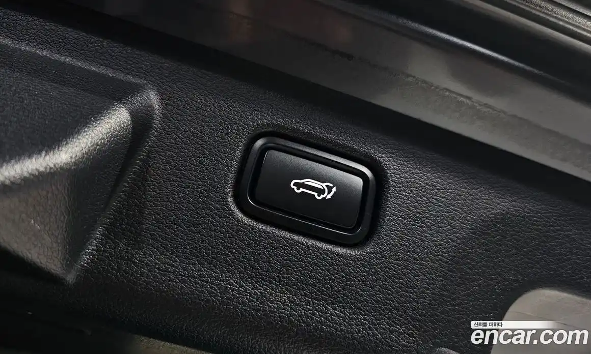 Kia Sportage 2024 1.6 Автомат в Москве № 130232, фото 12