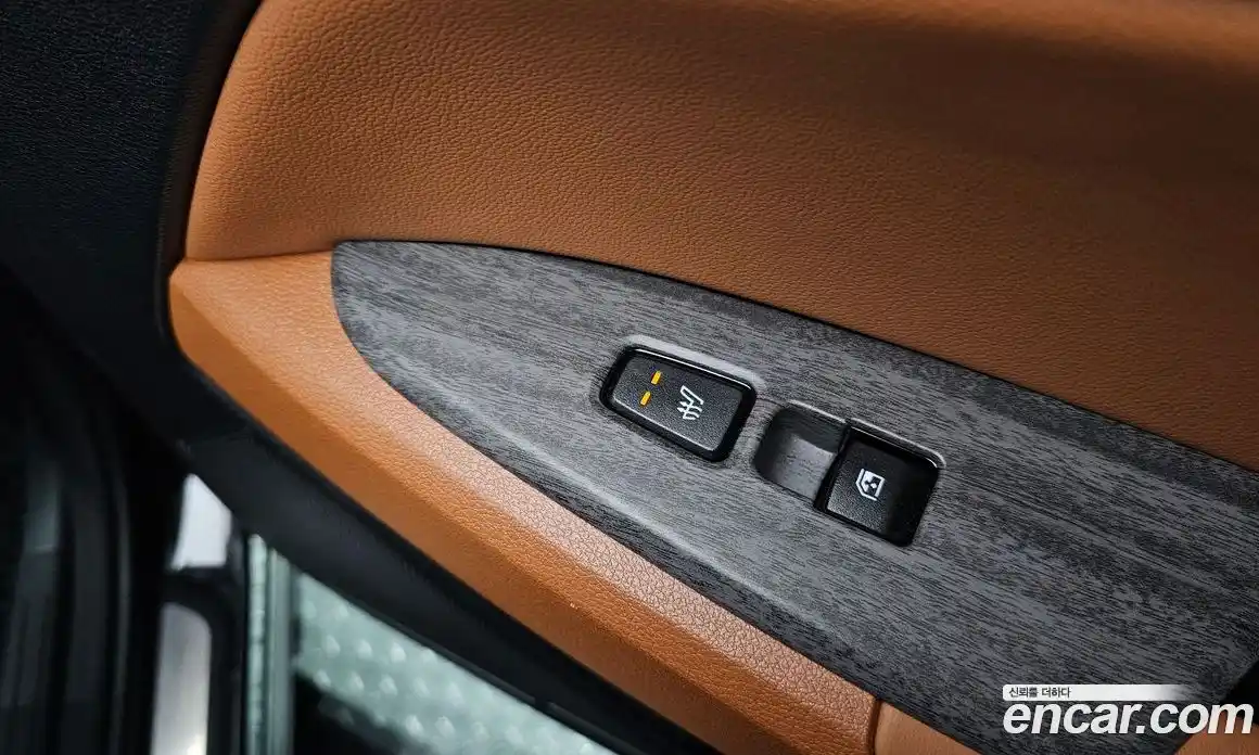 Kia Sportage 2024 1.6 Автомат в Москве № 130232, фото 20