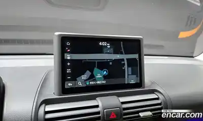 Hyundai Casper 2024 1.0 Автомат в Москве № 130507, миниатюра 3