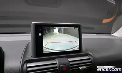 Hyundai Casper 2024 1.0 Автомат в Москве № 130507, миниатюра 4