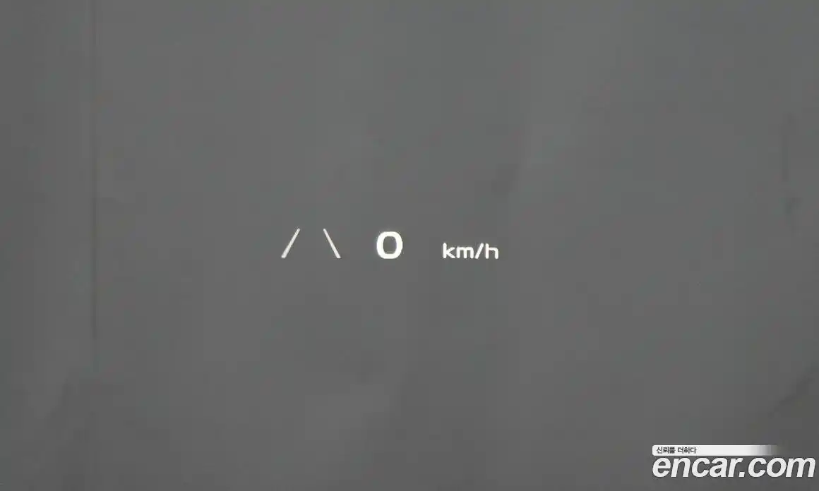 Kia EV6 2023 0.1 Автомат в Москве № 131606, фото 17