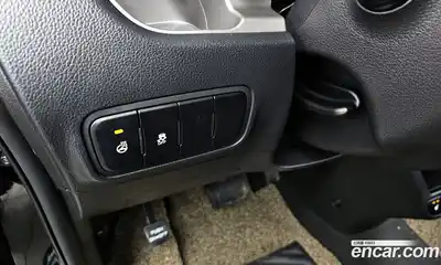 Kia Ray 2022 1.0 Автомат в Москве № 131610, миниатюра 11