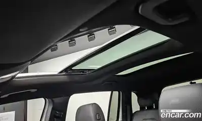 Mercedes-Benz GLB-Class 2024 1.9 Автомат в Москве № 134865, миниатюра 12