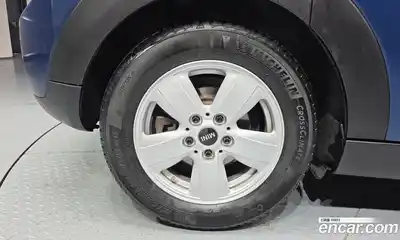 Mini Cooper 2018 1.5 Автомат в Москве № 135810, миниатюра 12