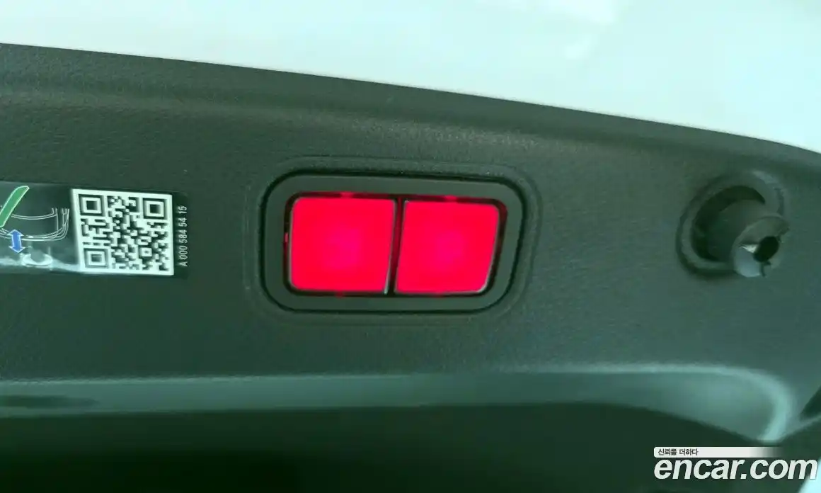 Mercedes-Benz CLS-Class 2023 3.0 Автомат в Москве № 137737, фото 20