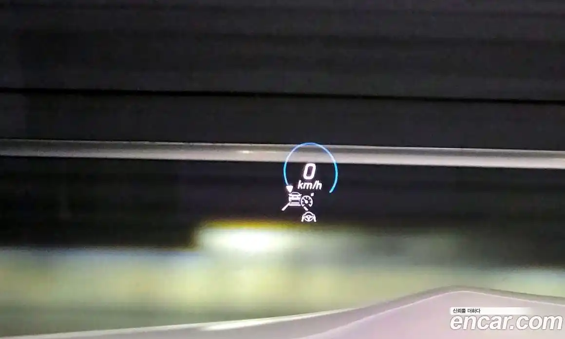 Mercedes-Benz CLS-Class 2023 3.0 Автомат в Москве № 137737, фото 7