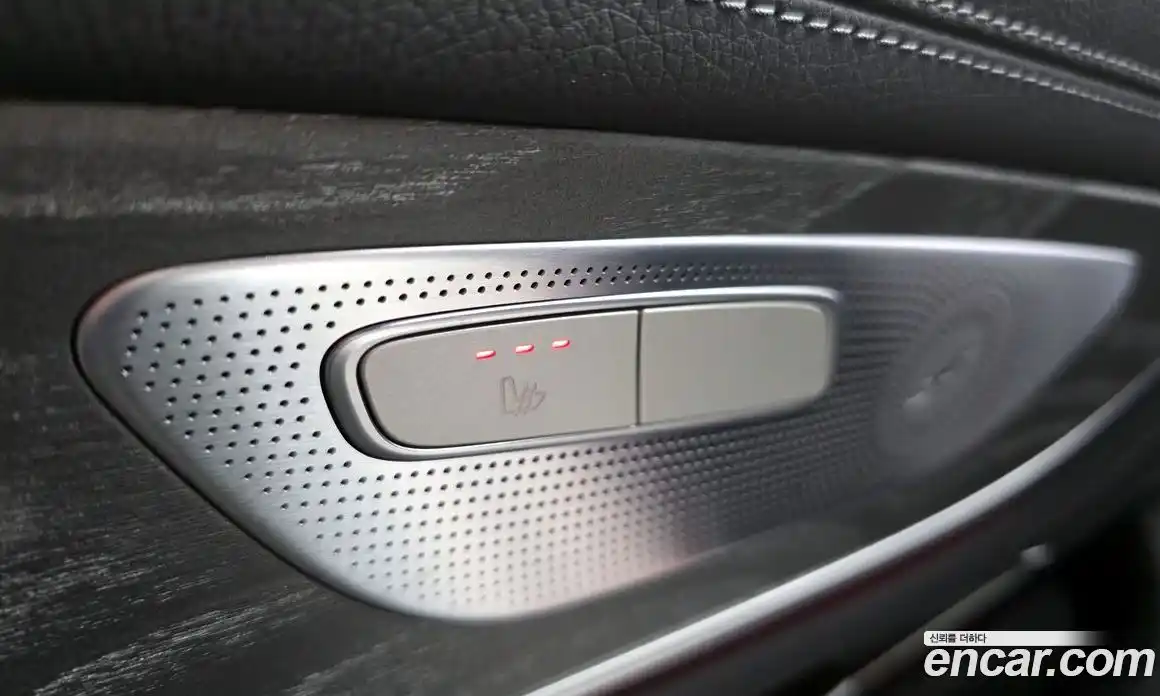 Mercedes-Benz CLS-Class 2023 3.0 Автомат в Москве № 137737, фото 9