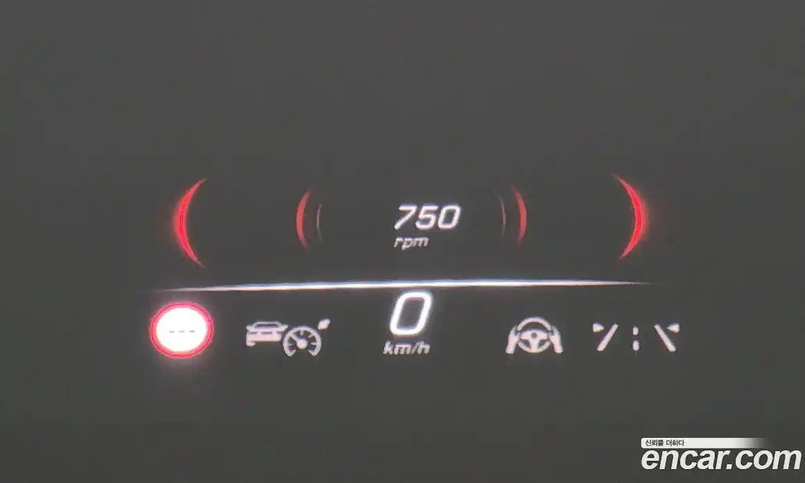 Mercedes-Benz S-Class 2023 4.0 Автомат в Москве № 137933, фото 7