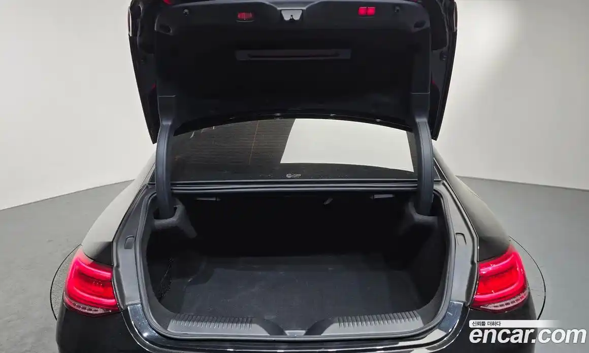 Mercedes-Benz CLS-Class 2021 3.0 Автомат в Москве № 139960, фото 20