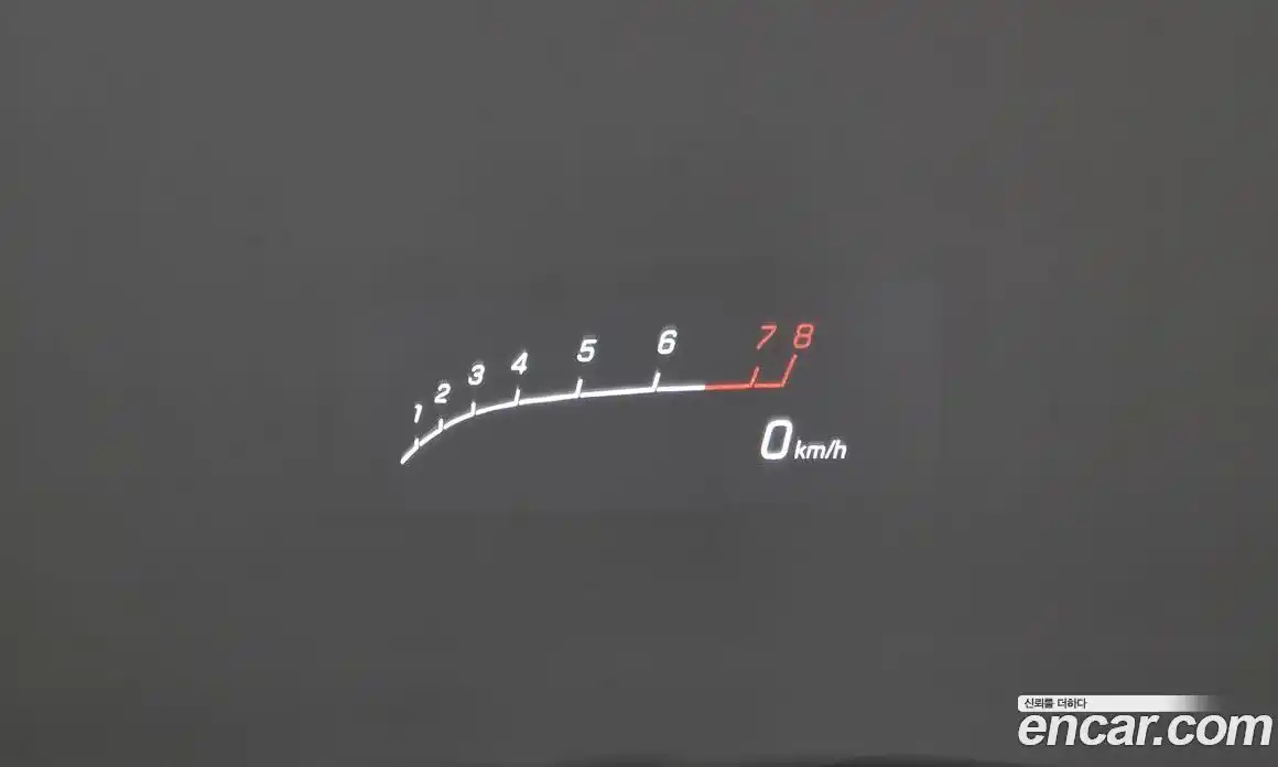 Mercedes-Benz AMG GT 2021 3.0 Автомат в Москве № 140188, фото 12