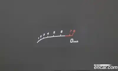 Mercedes-Benz AMG GT 2021 3.0 Автомат в Москве № 140188, миниатюра 12