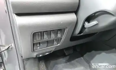 Renault QM6 2022 2.0 Автомат в Москве № 143180, миниатюра 12