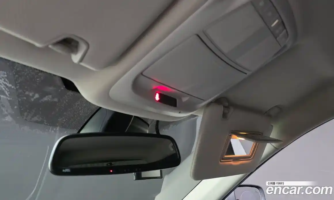 Renault QM6 2022 2.0 Автомат в Москве № 143180, фото 18