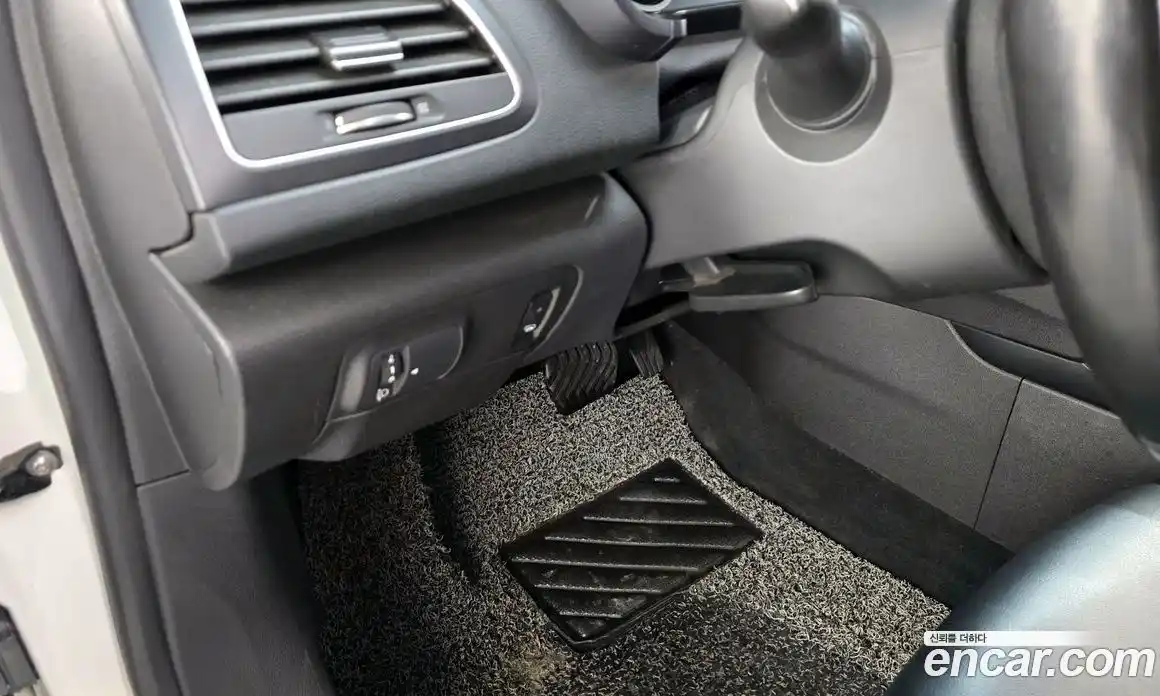 Renault SM6 2020 2.0 Автомат в Москве № 147600, фото 12