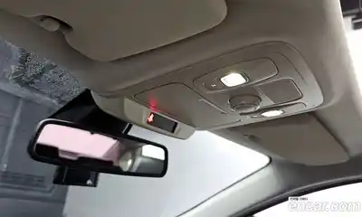 Renault SM6 2016 2.0 Автомат в Москве № 148636, миниатюра 9